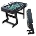 Tischfussball, Tischkicker, Belfast Klappkicker