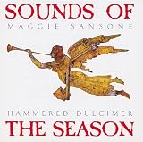 Sounds of the Season Volume 1