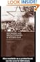 Reformers and Revolutionaries in Modern Iran: New Perspectives on the Iranian Left (Routledge/BIPS Persian Studies Series)