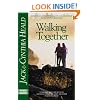 Walking Together: Building a Marriage in a Fallen World