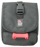 Dive Rite 32 lb Trans weight pockets