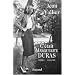 C'�tait Marguerite Duras : Tome 1, 1914-1945