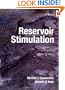 Reservoir Stimulation , 3rd Edition