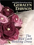Designer Wedding Dress Books