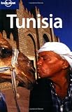 Lonely Planet Tunisia (Country Guide)