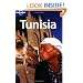 Tunisia (Country Guide)