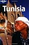 Tunisia