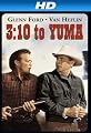play video on Amazon Instant Video