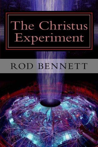 The Christus Experiment