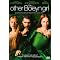 The Other Boleyn Girl (Widescreen)