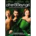 The Other Boleyn Girl (Widescreen)