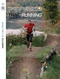 Trail Running