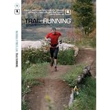 Trail Running