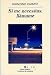 Search : Si me necesitas, llamame (Panorama de Narrativas) (Spanish Edition)