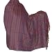Shawls for Girls Wool Jamwar Winter Accessory 80 x 40 inches (jmwr730)