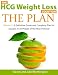 The HCG Weight Loss Solution - THE PLAN - A Definitive Guide and Complete Plan for Success in All Phases of the HCG Protocol (The HCG Weight Loss Solution ... Success in All Phases of the HCG Protocol)