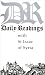 Daily Readings With St. Isaac of Syria (Daily Readings Series)