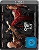 Choy Lee Fut - Blu-ray (DVD)