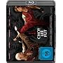 Choy Lee Fut [Blu-ray] <b>Blu-ray</b> ~ Sammo Hung