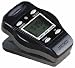 Seiko DM50 Compact Metronome - Black