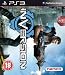 Inversion Playstation 3 PS3
