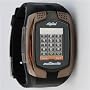 Unlocked 4GB Touch Screen Watch GSM Mobile Phone Dual Live Sim Cards MP3 Player MP4 Digital Camera