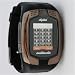 Unlocked 4GB Touch Screen Watch GSM Mobile Phone Dual Live Sim Cards MP3 Player MP4 Digital Camera