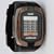 Unlocked 4GB Touch Screen Watch GSM Mobile Phone Dual Live Sim Cards MP3 Player MP4 Digital Camera