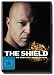 The Shield - Die komplette erste Season (4 DVDs)