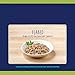 Nature's Variety Pride by Instinct Grain-Free Trickster's Tuna Recipe Flaked Canned Cat Food, 5.5 oz. Cans (Case of 12)