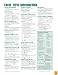 Microsoft Excel 2010 Introduction Quick Reference Guide (Cheat Sheet of Instructions, Tips & Shortcuts - Laminated Card)