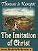 The Imitation of Christ (mobi)