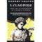 Modern fiction about Ancient Rome
