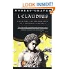I, Claudius