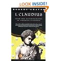 I, Claudius