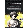 I, Claudius