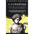 I, Claudius
