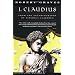 I, Claudius