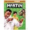 Martin TV Series