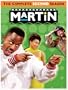 Martin - The Complete Second Season