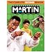 Martin - The Complete Second Season