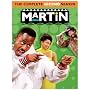 Martin - The Complete Second Season
