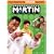 Martin - The Complete Second Season