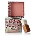 Benefit Cosmetics CORALista