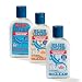 Health & Personal Care : Blue Lizard Face SPF#30 + Australian Sunscreen 5 oz.