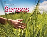 Senses (Investigate)