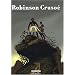 Robinson Cruso�, Tome 3 :