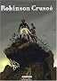 Robinson Cruso�, Tome 3 :