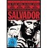 Salvador Salvador