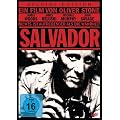 Salvador [Special Edition] [2 DVDs]